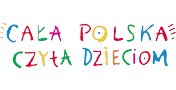 Cała Polska Czyta Dzieciom