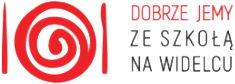Dobrzejemy ze Szkołą na Widelcu