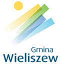 Gmina Wieliszew