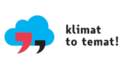 Klimat to Temat