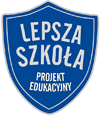 Lepsza Szkoła