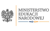 Ministerstwo Edukacji Narodowej