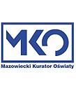 Mazowiecki Kurator Oświaty
