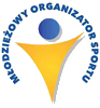 Młodzieżowy Organizator Sportu