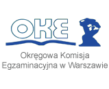 Okręgowa Komisja Egzaminacyjna w Warszawie