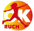Okruch