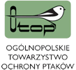 Ogólnopolskie Towarzystwo Ochrony Ptaków