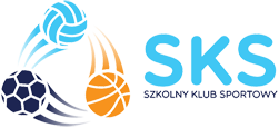 Szkolny Klub Sportowy