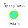 Sprzątanie świata