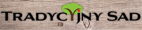 Tradycyjny Sad