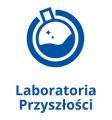 Laboratoria Przyszłości, 